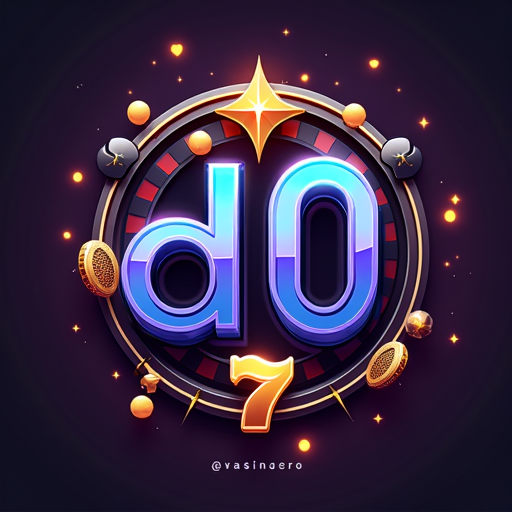 Logo d0