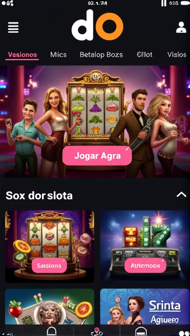 Screenshot 3 d0